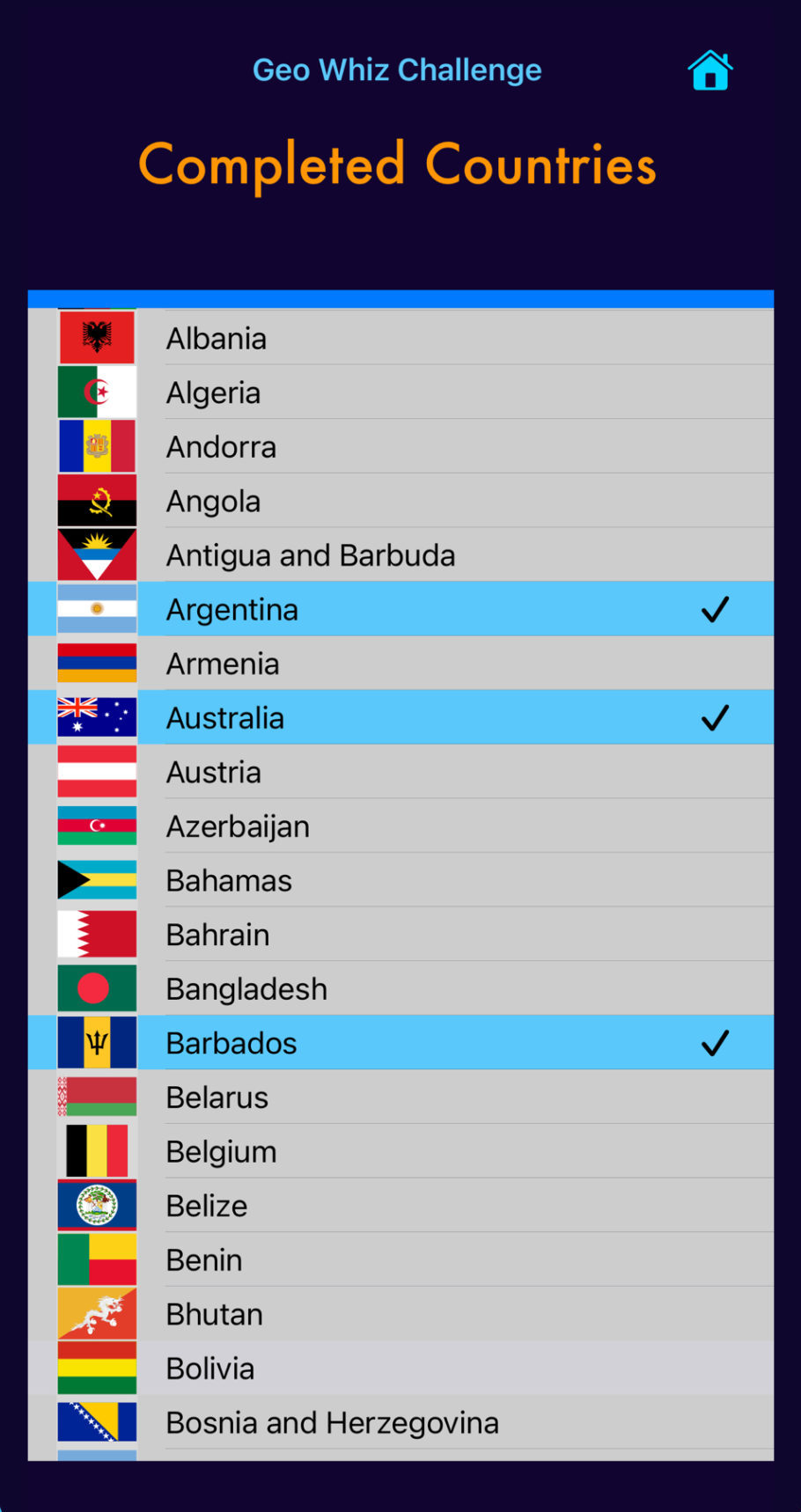 QUIZ DE GEOGRAFIA #quiz #quiztime #quizchallenge #quizdegeografia #con